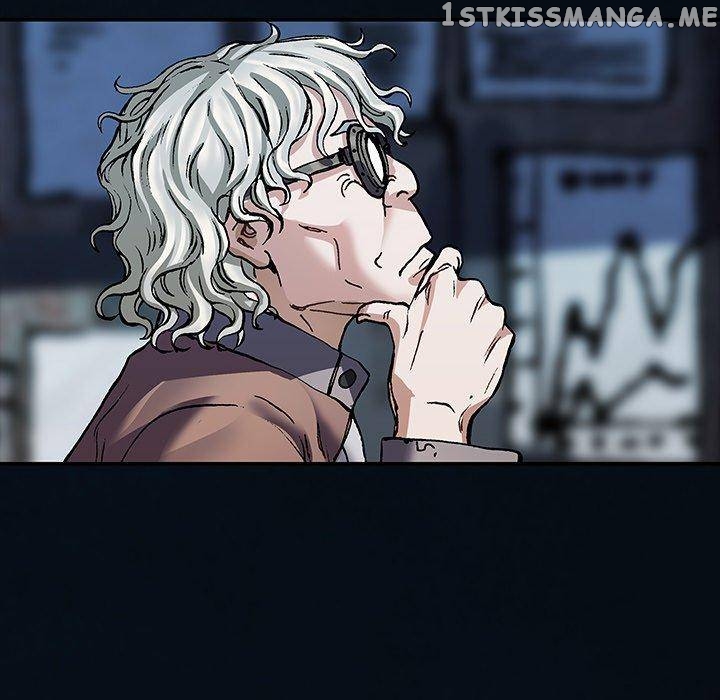 Leviathan, Chapter 158 image 109